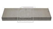   FEBI 09447
