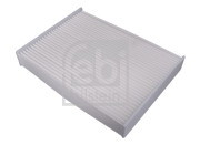   FEBI 100381