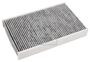   FEBI 105703
