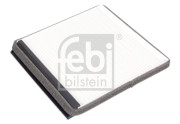   FEBI 17311