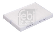   FEBI 21137