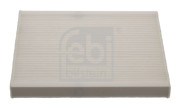   FEBI 34187
