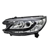     Honda CR-V 4 (2012+) TYC FP 3028 R3-T