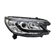 Фара передня права на Honda CR-V 4 (2012+) TYC FP 3028 R4-T