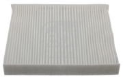   FEBI 37314