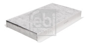   FEBI 49664
