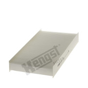   HENGST E2951LI