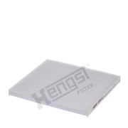   HENGST E3911LI