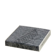   HENGST E3914LC
