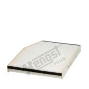   HENGST E3921LI