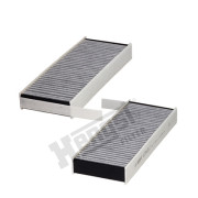   HENGST E3942LC-2