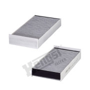   HENGST E3950LC-2