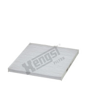   HENGST E3972LI