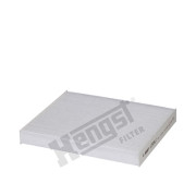   HENGST E3984LI