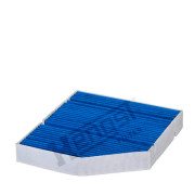   HENGST E5967LB