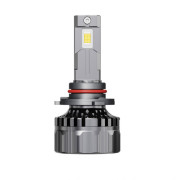  (LED)  Infolight M1 HB3 (9005) 6500K 55W Can-Bus ()
