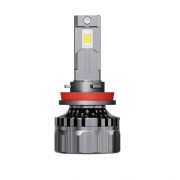  (LED)  Infolight M1 H11 6500K 55W Can-Bus ()
