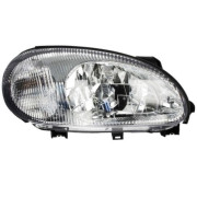     Daewoo Lanos (1997-2017) TYC FP 1106 R2-T