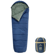    Naturehike MJ300 CNK2300SD014