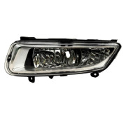   ()  Volkswagen Polo 5 (2009-2015) ,  (TYC FP 7415 H1-T)