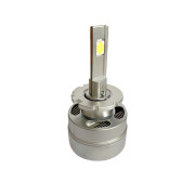 Светодиодная (LED) лампа ALed D2S XD2SD08 6000K