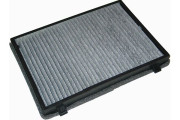  KAVO PARTS DC-7107C