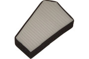   KAVO PARTS DC-7109