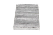   KAVO PARTS FCA-10028C
