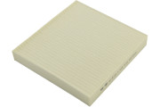   KAVO PARTS HC-8122