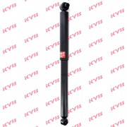  KYB 343392