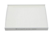   KAVO PARTS KC-6125