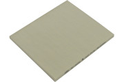   KAVO PARTS NC-2045