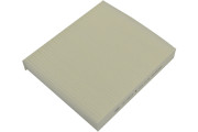  KAVO PARTS SC-9516