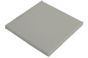  KAVO PARTS SC-9610