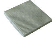   KAVO PARTS TC-1011