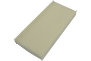  KAVO PARTS TC-1032
