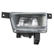   ()  Opel Astra G (Classic) 1998-2009 (, ) TYC FP 5051 H2-T