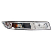   ()  Nissan Almera Classic (B10) 2006-2013 (, ) TYC FP 5004 H4-T