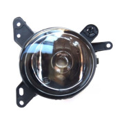   ()  Mitsubishi Colt (Z30) 2004+, Lancer X (10) 2008+ (, ) TYC FP 4809 H1-T