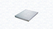   MAGNETI MARELLI 350203061790