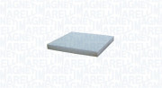   MAGNETI MARELLI 350203062180