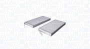   MAGNETI MARELLI 350203062190