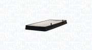   MAGNETI MARELLI 350203062370