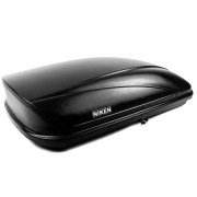    Niken box-450b / box-450w (450)