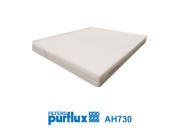 Салонний фільтр PURFLUX AH730