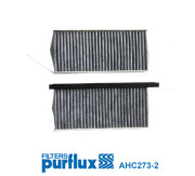   PURFLUX AHC273-2