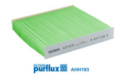   PURFLUX AHH193