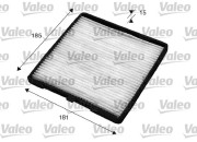   VALEO 715524