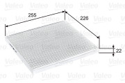  VALEO 715804