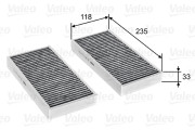   VALEO 715811